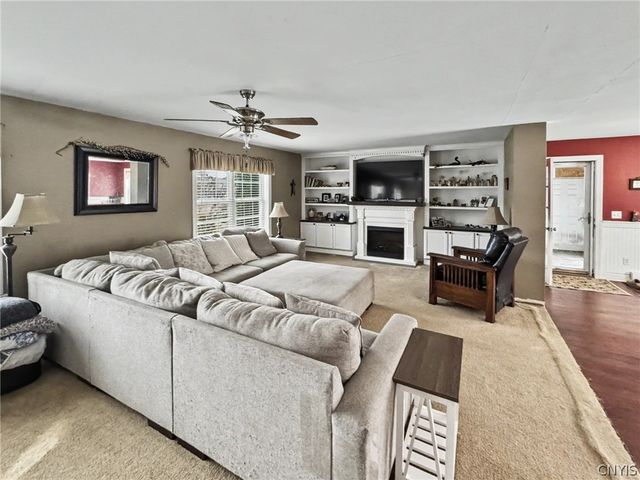 524 Lick Street, Groton, NY 13073