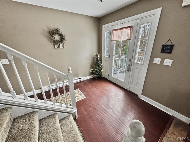 524 Lick Street, Groton, NY 13073