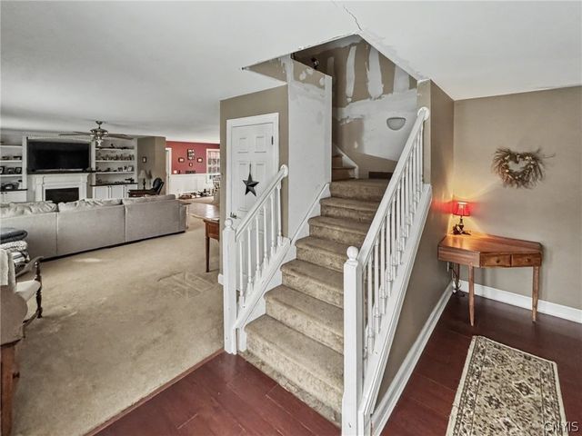 524 Lick Street, Groton, NY 13073