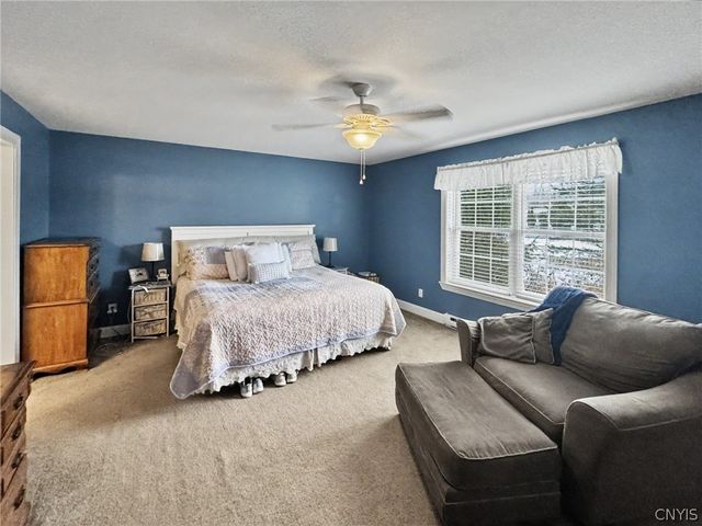 524 Lick Street, Groton, NY 13073