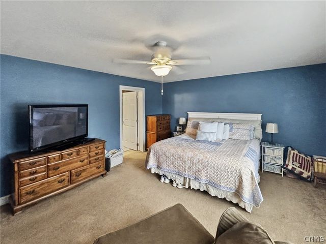 524 Lick Street, Groton, NY 13073