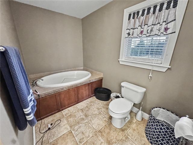 524 Lick Street, Groton, NY 13073