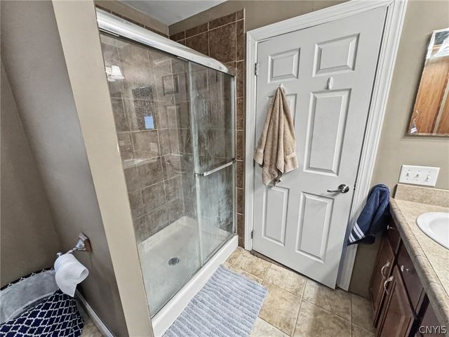 524 Lick Street, Groton, NY 13073