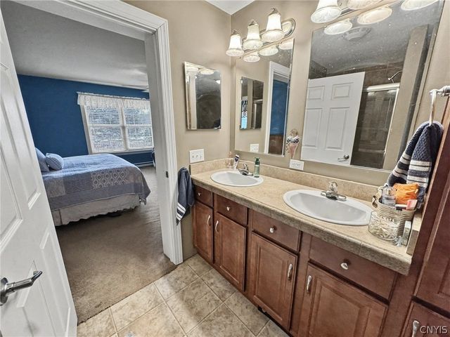 524 Lick Street, Groton, NY 13073