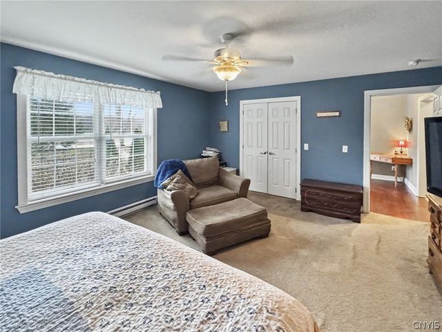 524 Lick Street, Groton, NY 13073