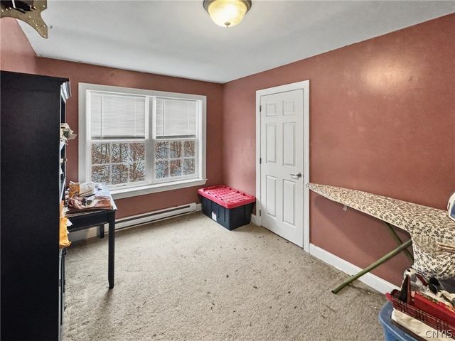 524 Lick Street, Groton, NY 13073