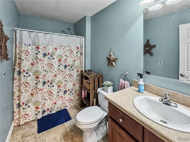 524 Lick Street, Groton, NY 13073