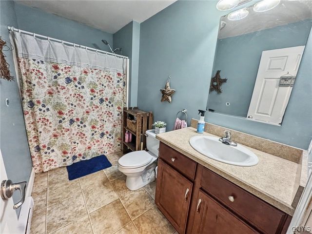 524 Lick Street, Groton, NY 13073