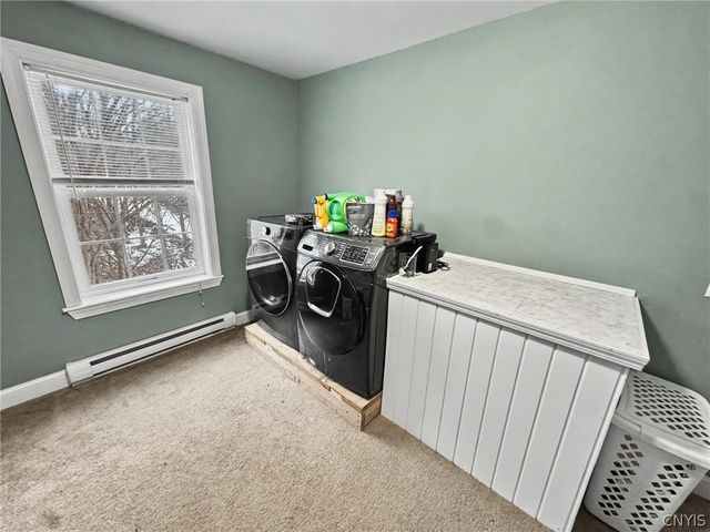 524 Lick Street, Groton, NY 13073