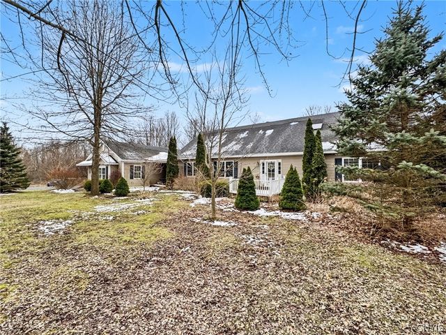 524 Lick Street, Groton, NY 13073