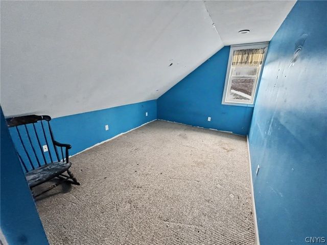 524 Lick Street, Groton, NY 13073