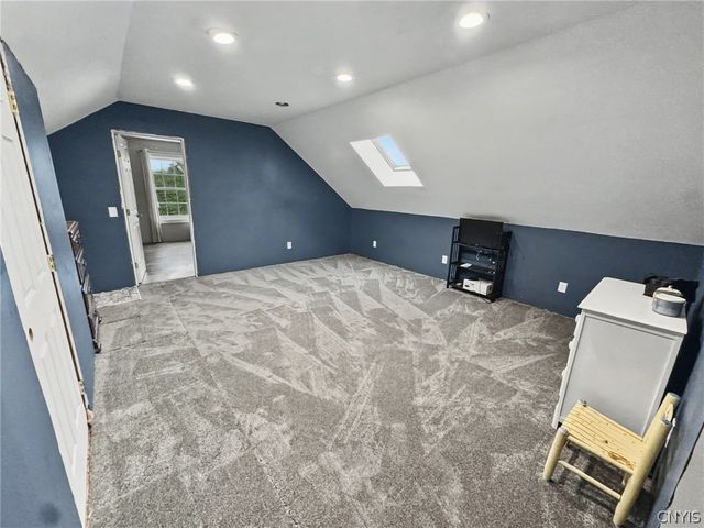 524 Lick Street, Groton, NY 13073