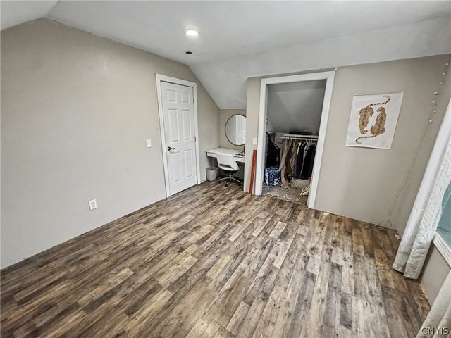 524 Lick Street, Groton, NY 13073