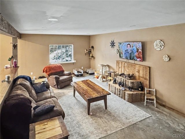 524 Lick Street, Groton, NY 13073