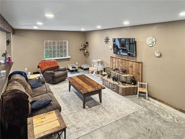 524 Lick Street, Groton, NY 13073