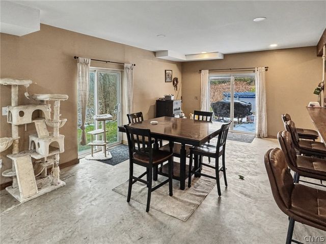 524 Lick Street, Groton, NY 13073