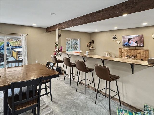 524 Lick Street, Groton, NY 13073