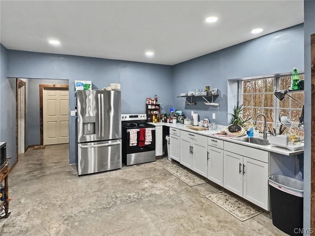 524 Lick Street, Groton, NY 13073