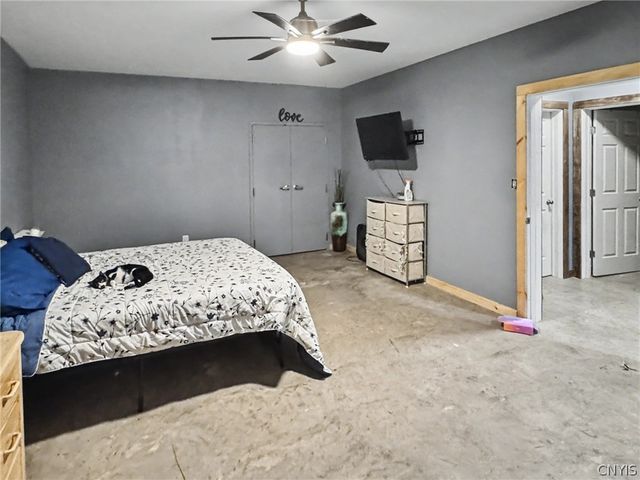 524 Lick Street, Groton, NY 13073