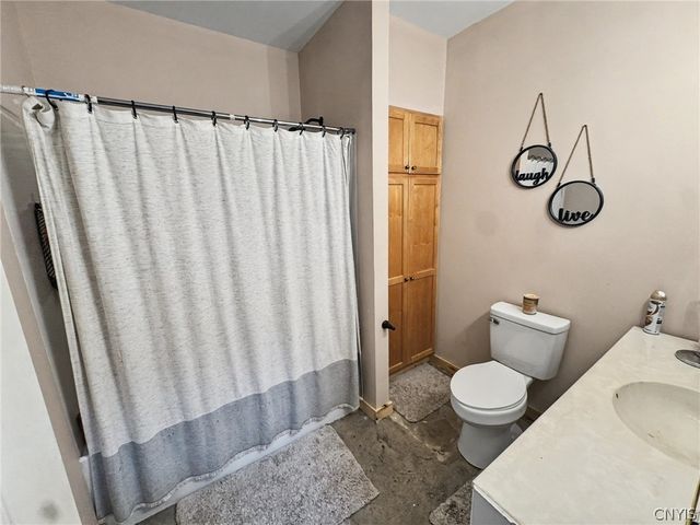 524 Lick Street, Groton, NY 13073