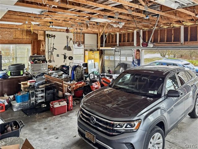 524 Lick Street, Groton, NY 13073