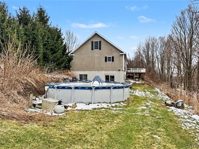 524 Lick Street, Groton, NY 13073
