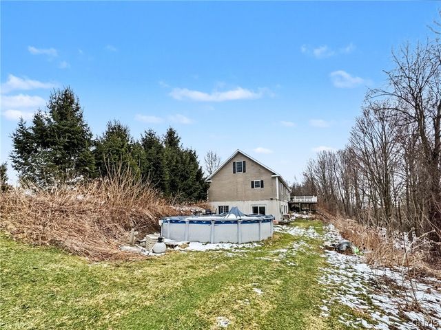 524 Lick Street, Groton, NY 13073