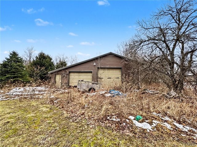 524 Lick Street, Groton, NY 13073