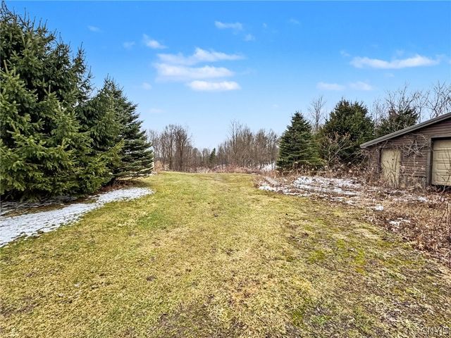 524 Lick Street, Groton, NY 13073