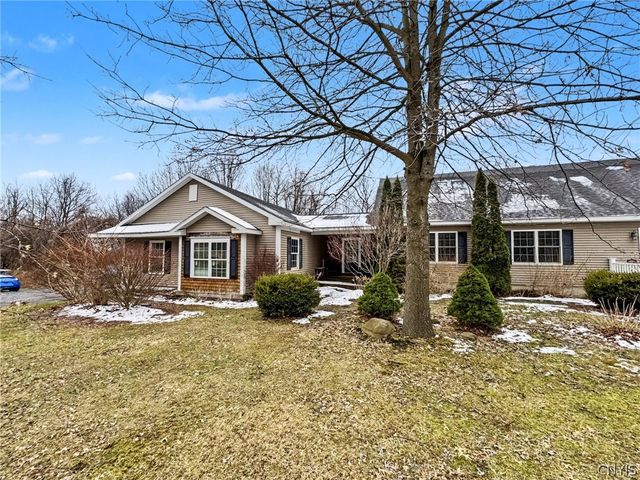 524 Lick Street, Groton, NY 13073