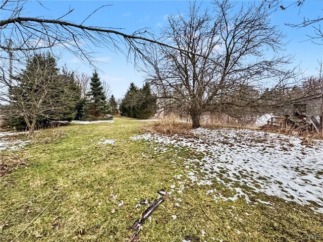 524 Lick Street, Groton, NY 13073