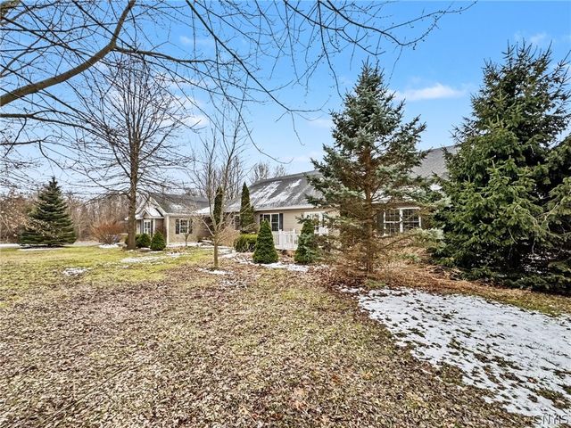 524 Lick Street, Groton, NY 13073