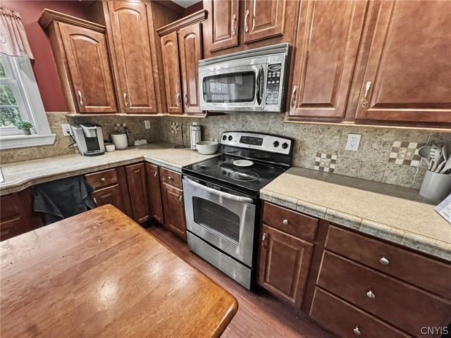 524 Lick Street, Groton, NY 13073