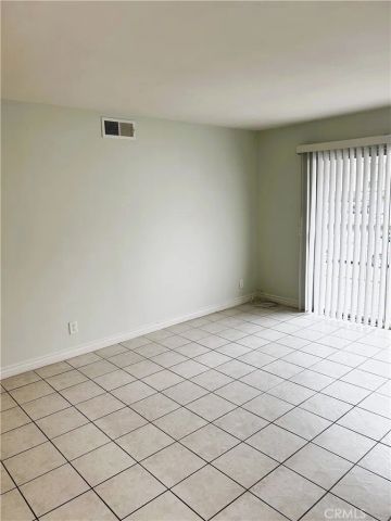 8990 19th Street 216, Rancho Cucamonga, CA 91701