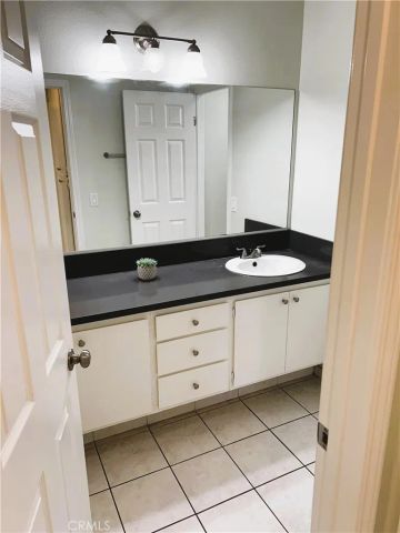 8990 19th Street 216, Rancho Cucamonga, CA 91701