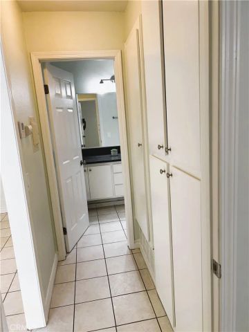 8990 19th Street 216, Rancho Cucamonga, CA 91701