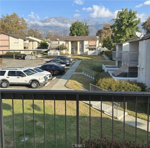 8990 19th Street 216, Rancho Cucamonga, CA 91701