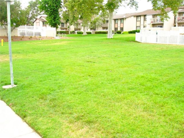 8990 19th Street 216, Rancho Cucamonga, CA 91701