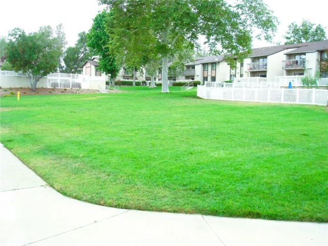 8990 19th Street 216, Rancho Cucamonga, CA 91701