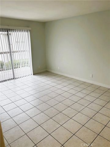8990 19th Street 216, Rancho Cucamonga, CA 91701