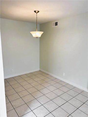 8990 19th Street 216, Rancho Cucamonga, CA 91701