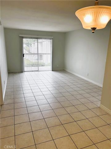 8990 19th Street 216, Rancho Cucamonga, CA 91701