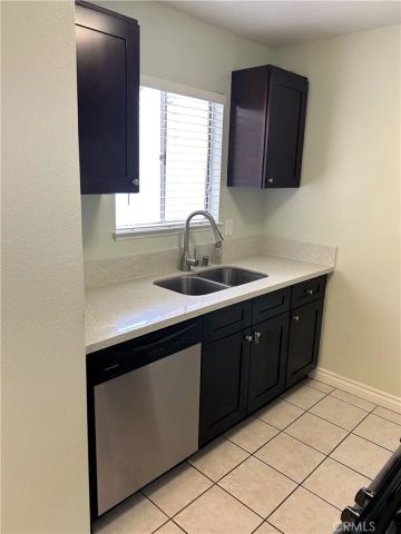 8990 19th Street 216, Rancho Cucamonga, CA 91701
