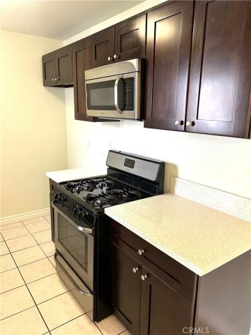 8990 19th Street 216, Rancho Cucamonga, CA 91701