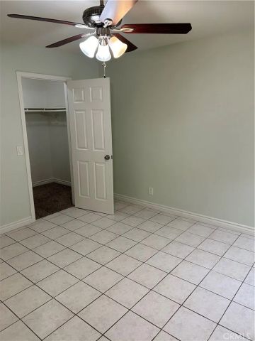 8990 19th Street 216, Rancho Cucamonga, CA 91701