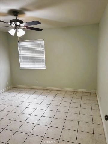 8990 19th Street 216, Rancho Cucamonga, CA 91701