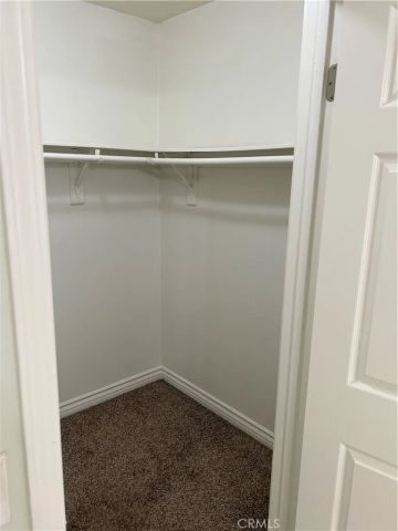 8990 19th Street 216, Rancho Cucamonga, CA 91701