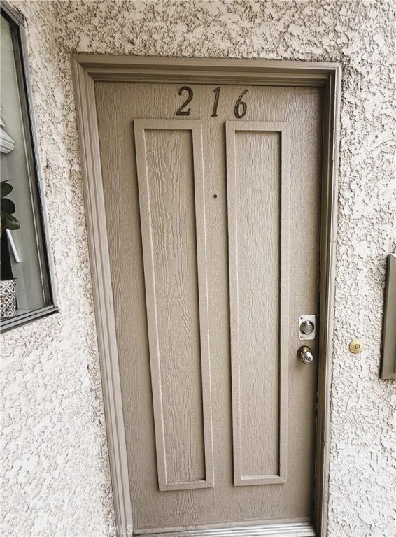 8990 19th Street 216, Rancho Cucamonga, CA 91701