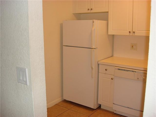 770 SE 2 Avenue 105f, Deerfield Beach, FL 33441