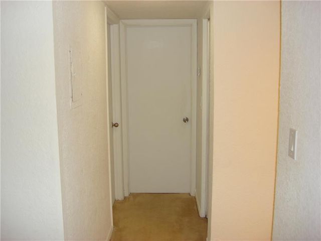 770 SE 2 Avenue 105f, Deerfield Beach, FL 33441